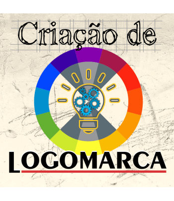 Logomarcas