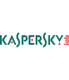 Kaspersky
