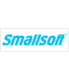 Smallsoft